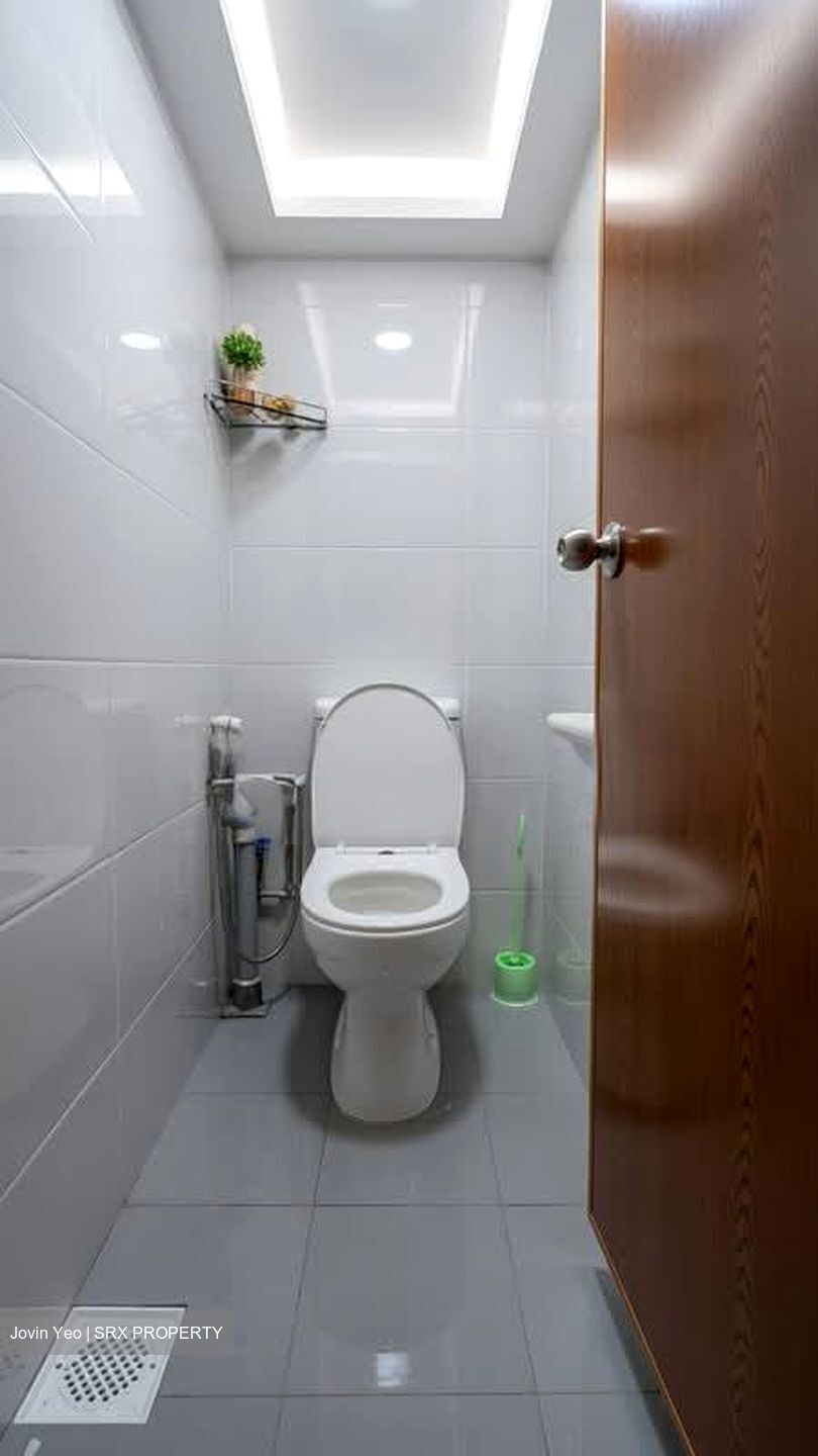 Blk 1 Hougang Avenue 3 (Hougang), HDB 3 Rooms #590162831